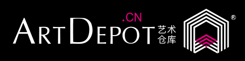 ArtDepot
